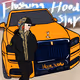 Flushing Hood Star