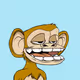 Lil Apes