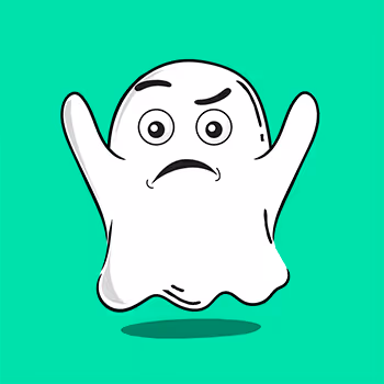 Lil Baby Ghost