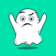Lil Baby Ghost