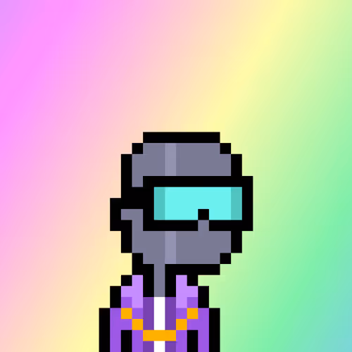 lil bang