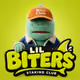 Lil Biters INK 
