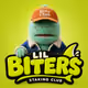 Lil Biters