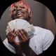 Lil Boat NFT