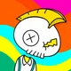 Lil Bones