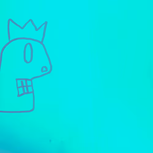 lil bonshiki's - old