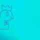 lil bonshiki's - old
