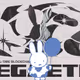 Lil Bunny