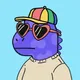  Lil Dino nft