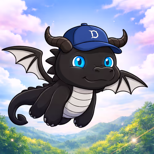 Lil Drakes