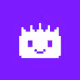 Lil Pixel Dudes