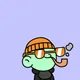 Lil Dunks