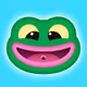 Lil Frogs