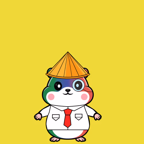 Lil Hummys