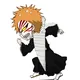 lil Ichigo