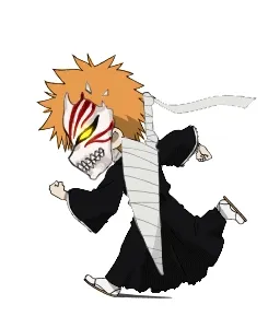 lil Ichigo