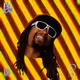 Lil Jon - I Got An NFT B!TCH