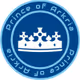 Prince Of  Arkria