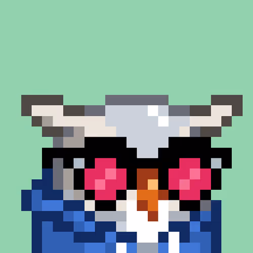 Lil Monbirdies