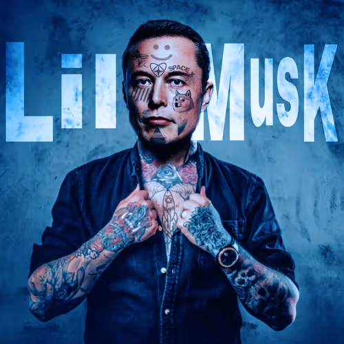 Lil Musk