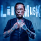 Lil Musk