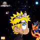 Lil Nine Tails Vert