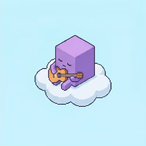 Lil Nooks