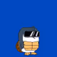 Lil Pengoo