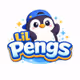 Lil    Pengs