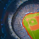 Lil Poppy Baseball