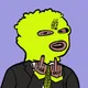 Lil Richpunk - old