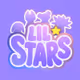 Lil stars