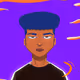 Lil U - old