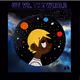 'REMASTERED' Records Spring Collection LIL UZI VS. THE WORLD GALAXY ED