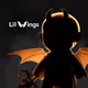 Lil Wings