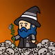 LiL Wizzy Wizards
