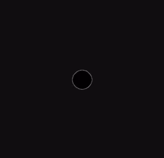 lil_WRLDS - old
