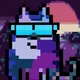 LilCatsNFT