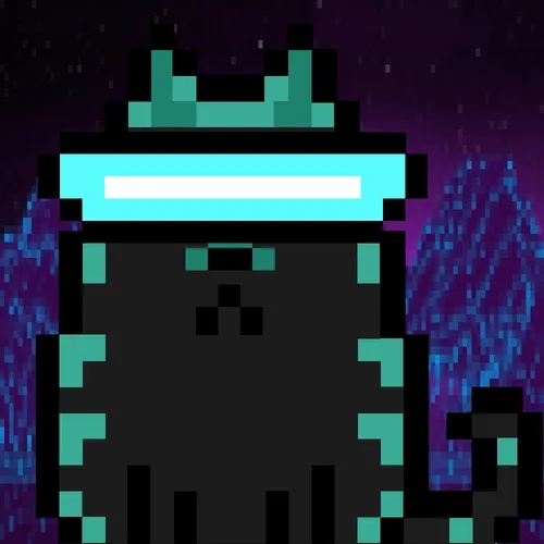 LilCatsNFT
