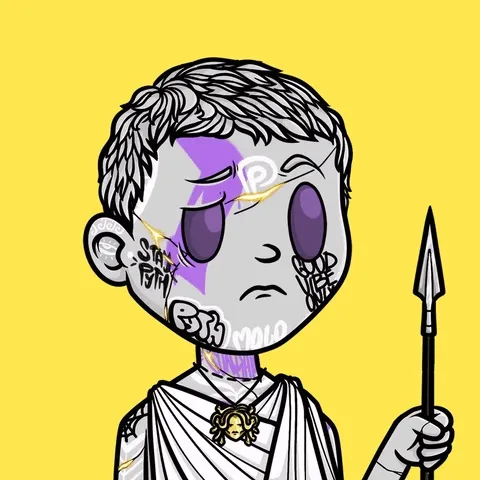 Lil'Chaos