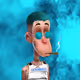 Lil Chronic NFT Cards