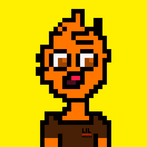 LilCrypticFreaks