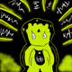Lil Demonss - old V2
