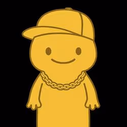 LilFlex