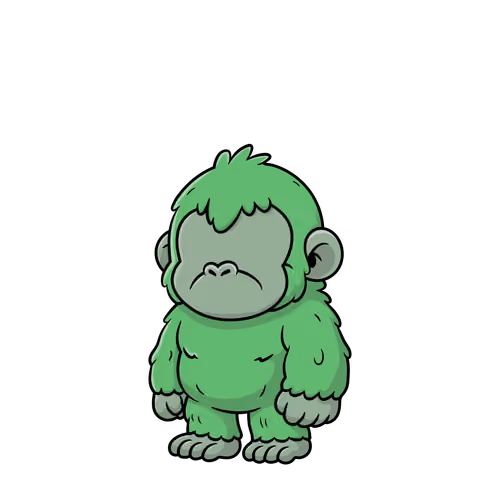 LIL FOOTS