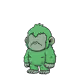 LIL FOOTS