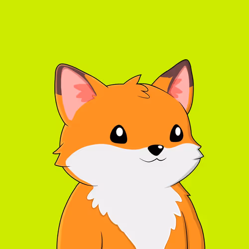 LilFoxiesHood