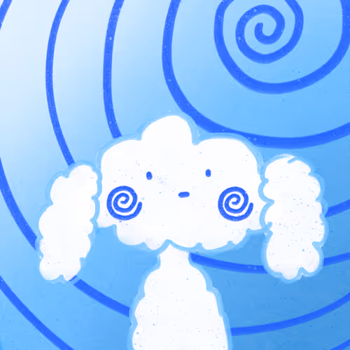 lilfrecklez friends - old