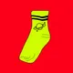 Lili's LostSocks #000