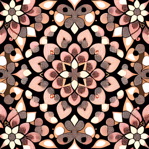 liliane-simone-collection-002